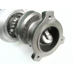 Repas turbo  Volvo XC90 2.3 T 174kW B5234T3 8602395 1999+